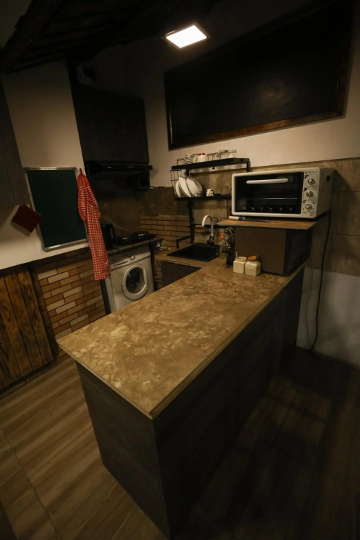 Hotel photo 38
