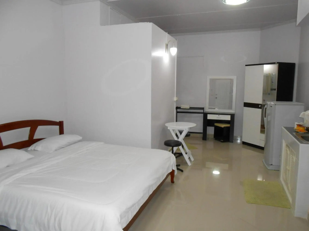 Hotel photo 33
