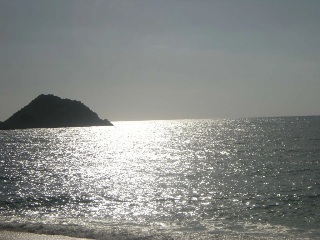 Petani Bay Hotel - Adults Only - Général