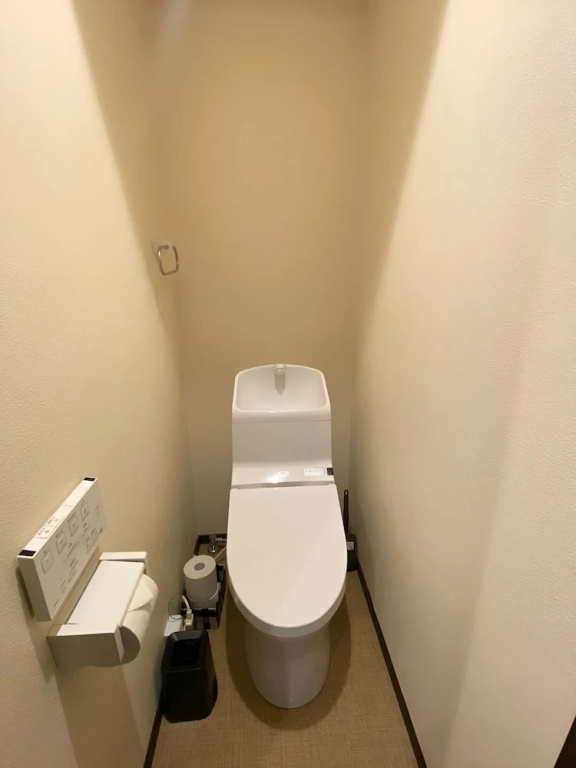 Hotel photo 42