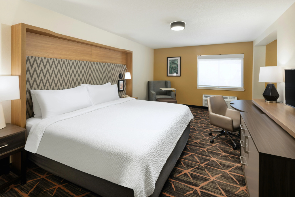 Hotel photo 19