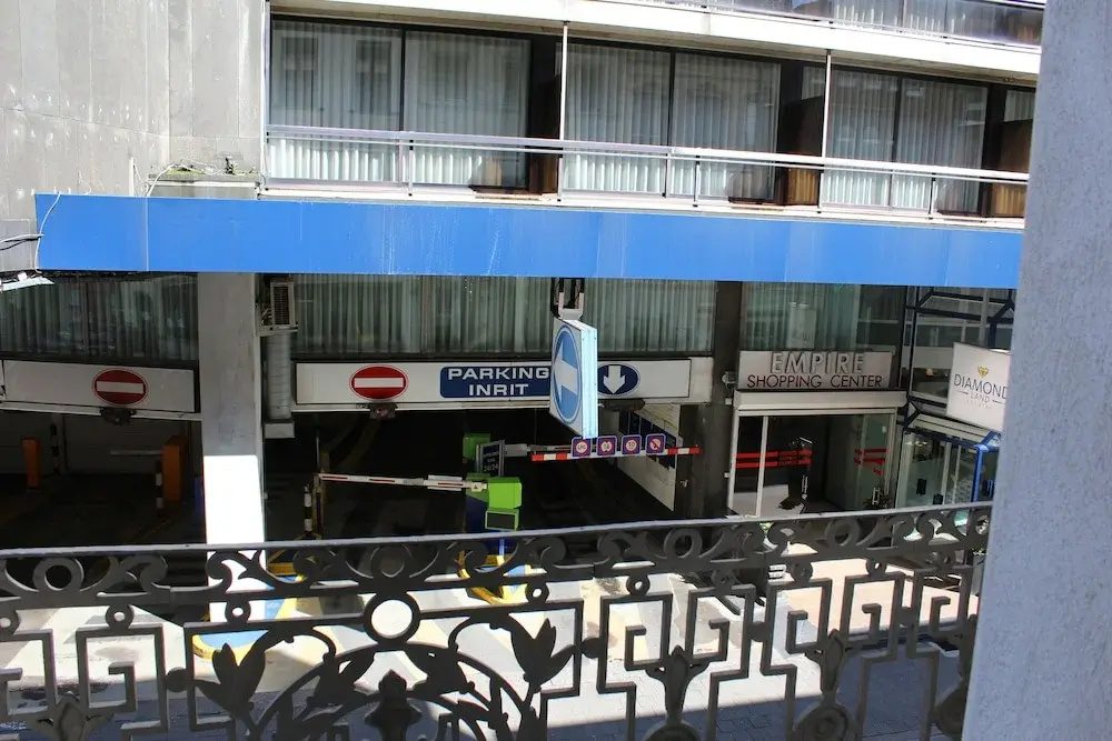 Hotel photo 48