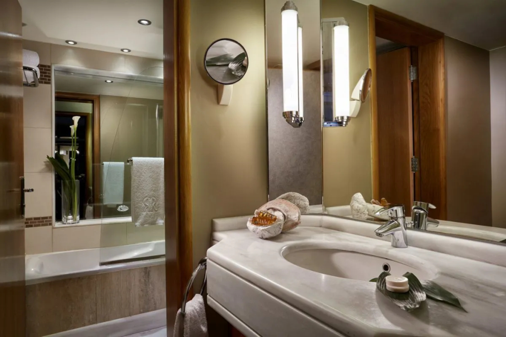 Rodos Park - фото 8