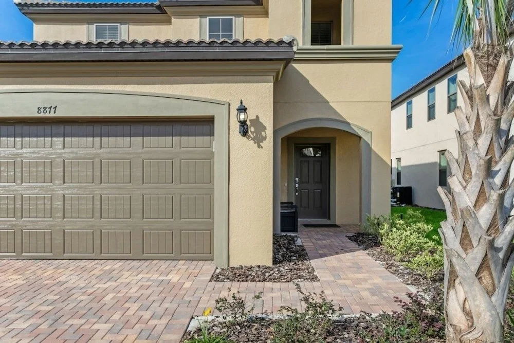 8877bengal New Amazing Resort Community Villa 5 Bedroom Villa by Redawning