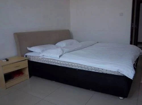 Di Hang Business Airport Hotel - Général