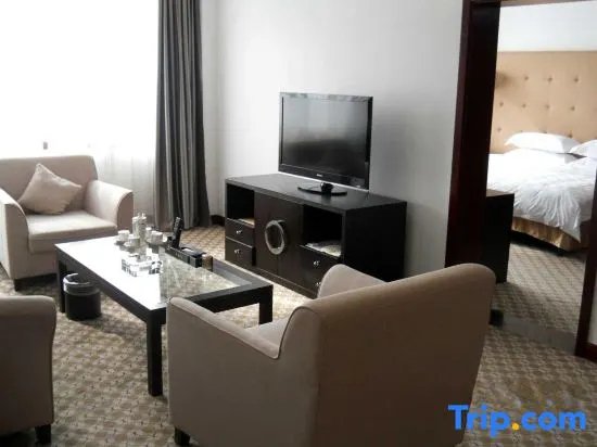 Business Suite