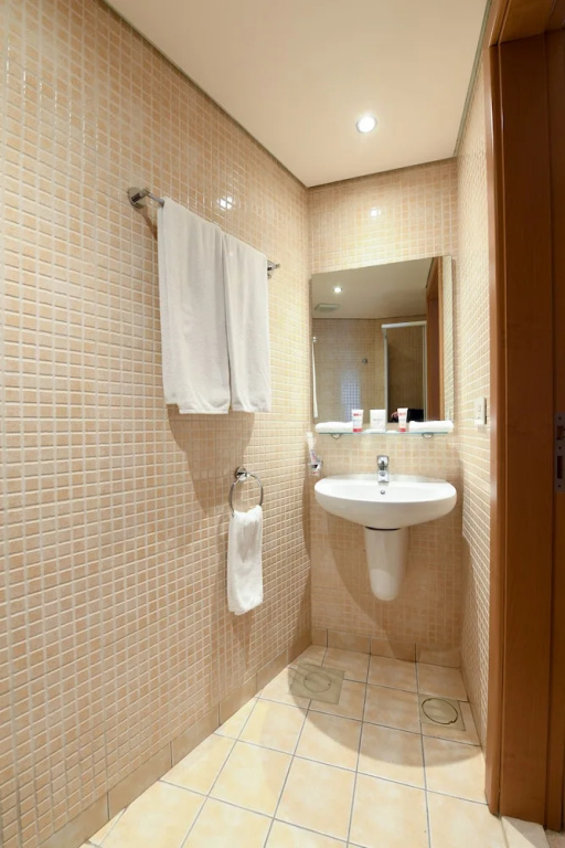 Hotel photo 28