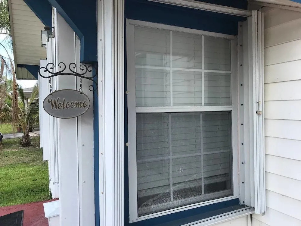 Lovely Apartment 10mins From Beach, 2mins to Mall