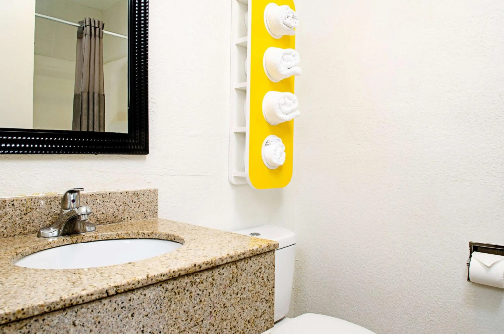 Hotel photo 25