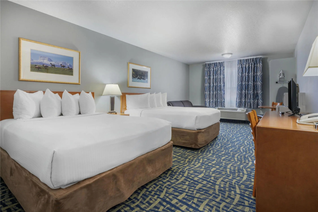 Hotel photo 40