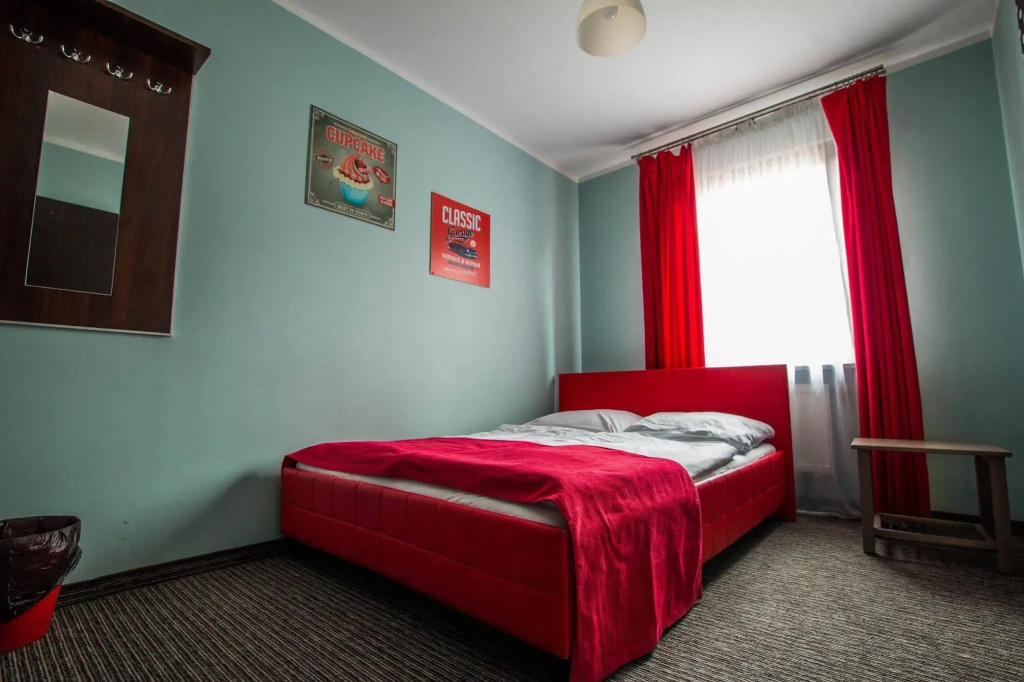 Hotel photo 4