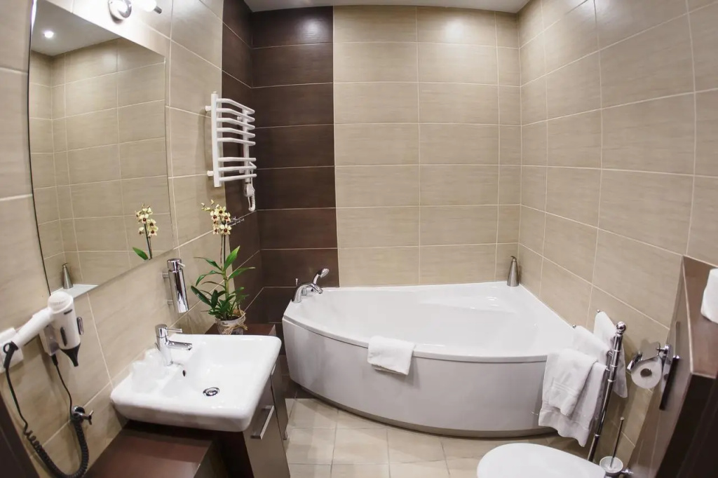 Boutique Hotels - Général