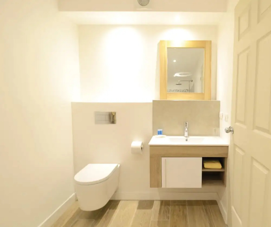 Boho Tamarindo by null