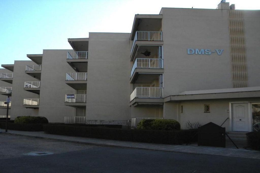 Dms 5 Vilafortuny Apartamentos