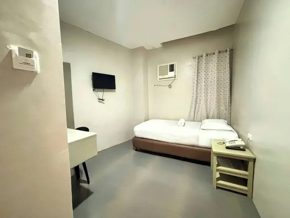 Hotel photo 40