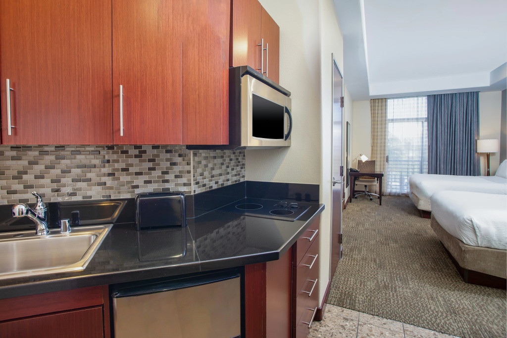 Staybridge Suites: Las Vegas - Stadium District by IHG - Général