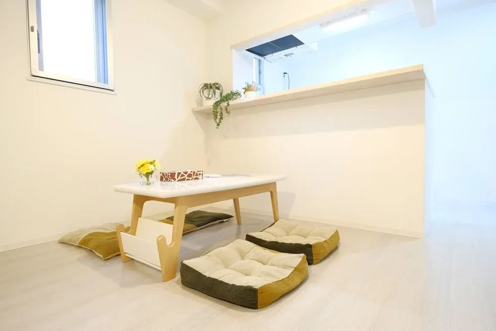 Hotel photo 41