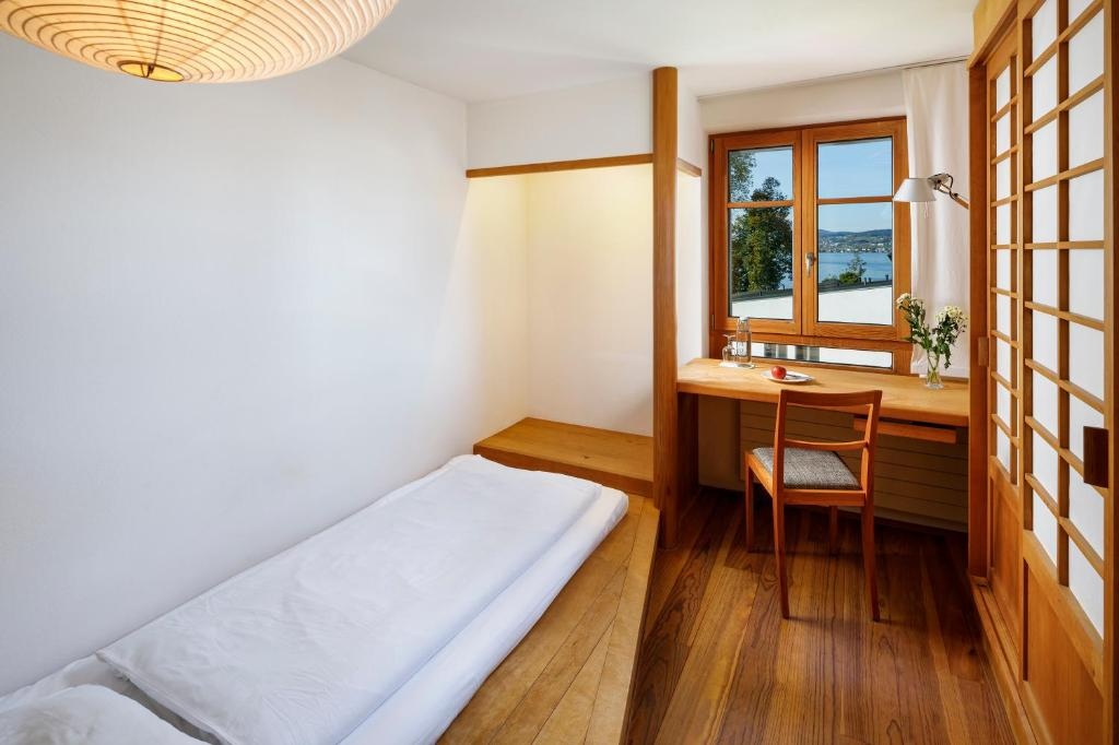 Hotel Schiff