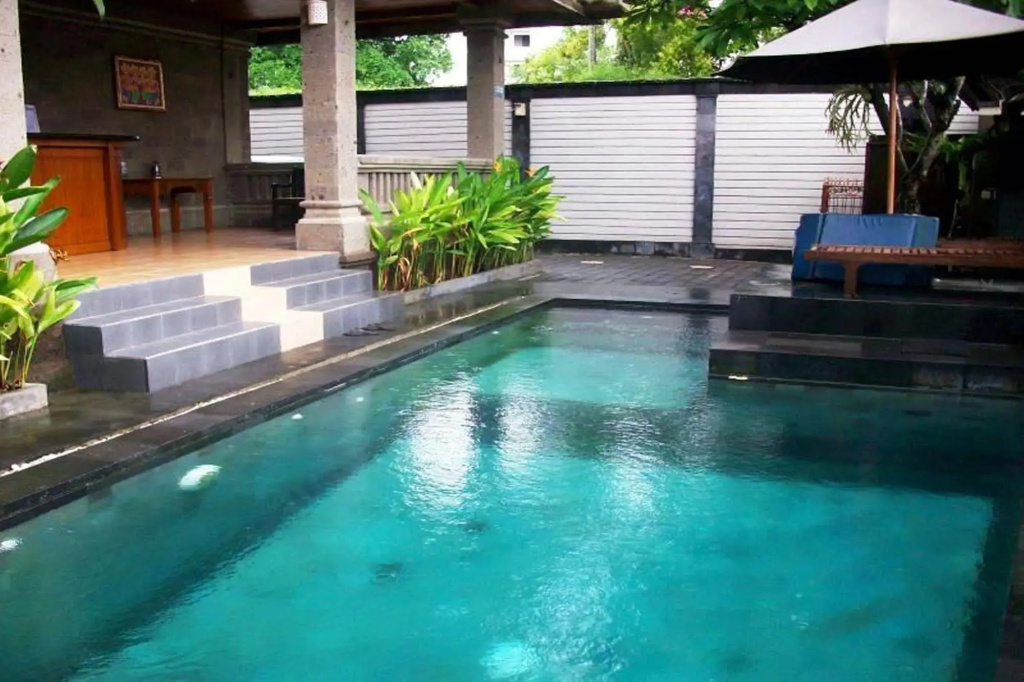 Hotel photo 33