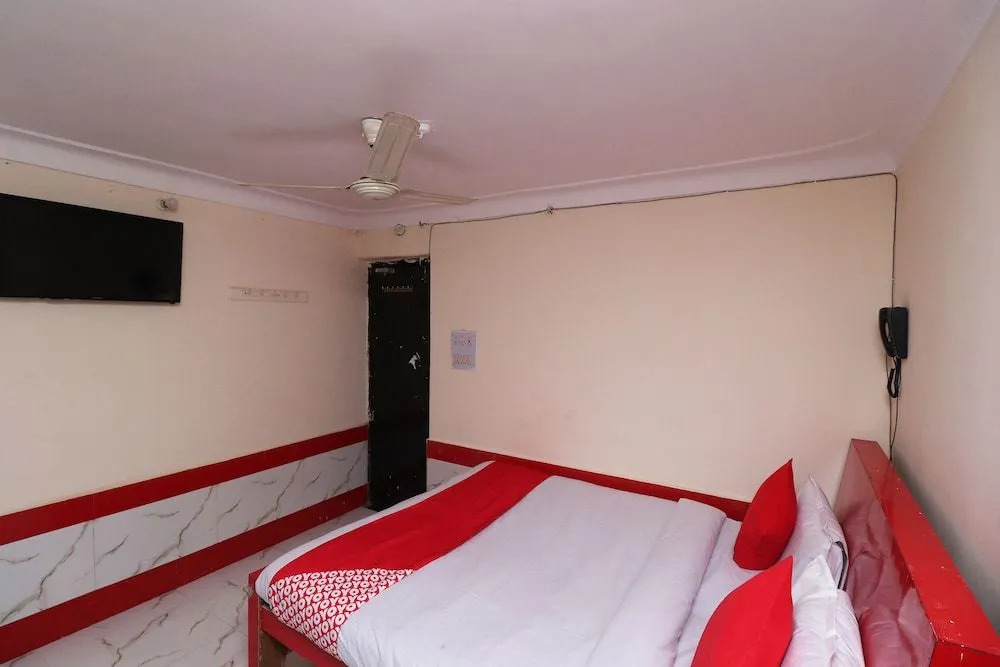 OYO 39854 Dr — фото 5