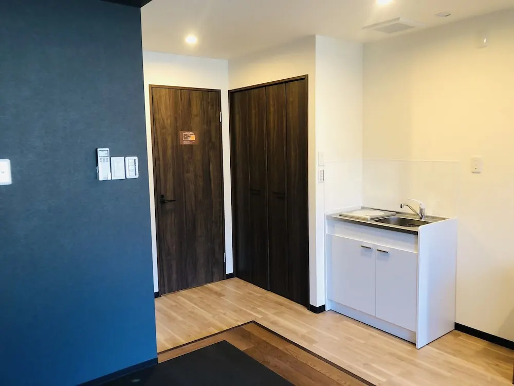 Hotel photo 28