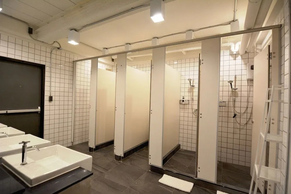 Hotel photo 30
