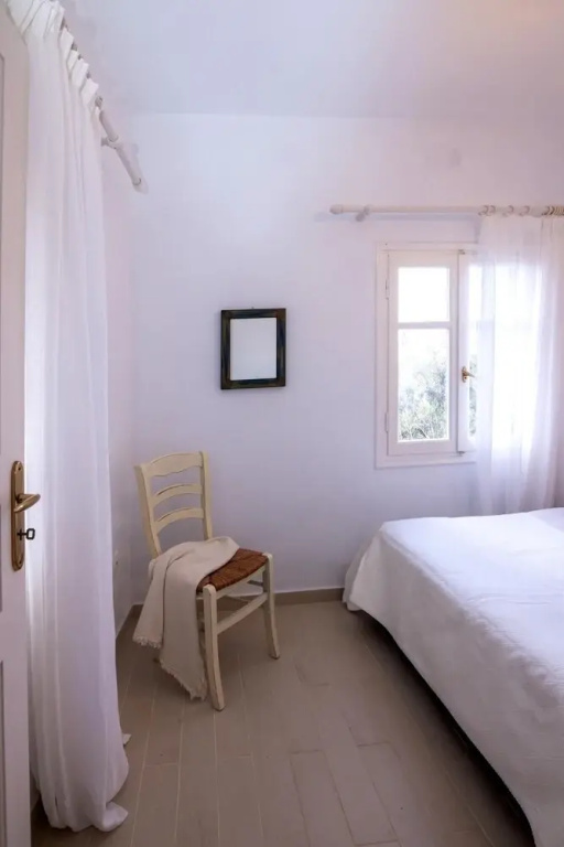 Hotel photo 33