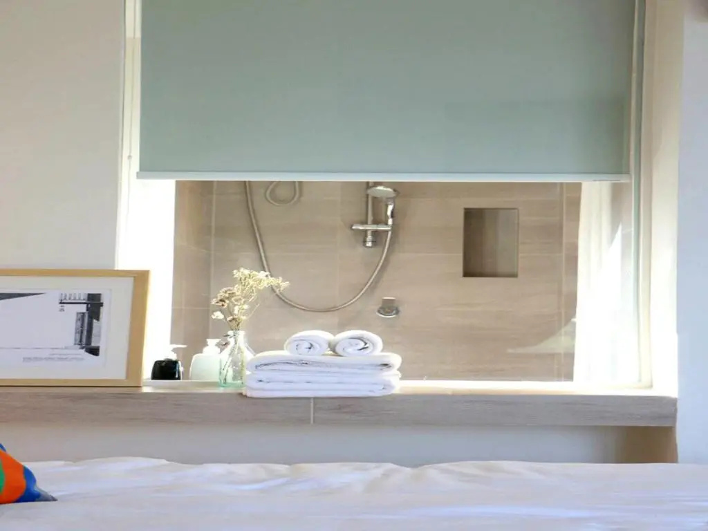 Norndee Hotel Hua Hin - Chambres