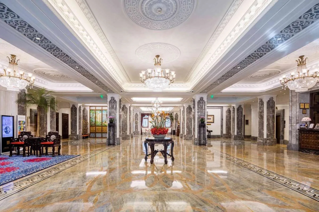 Hotel photo 29