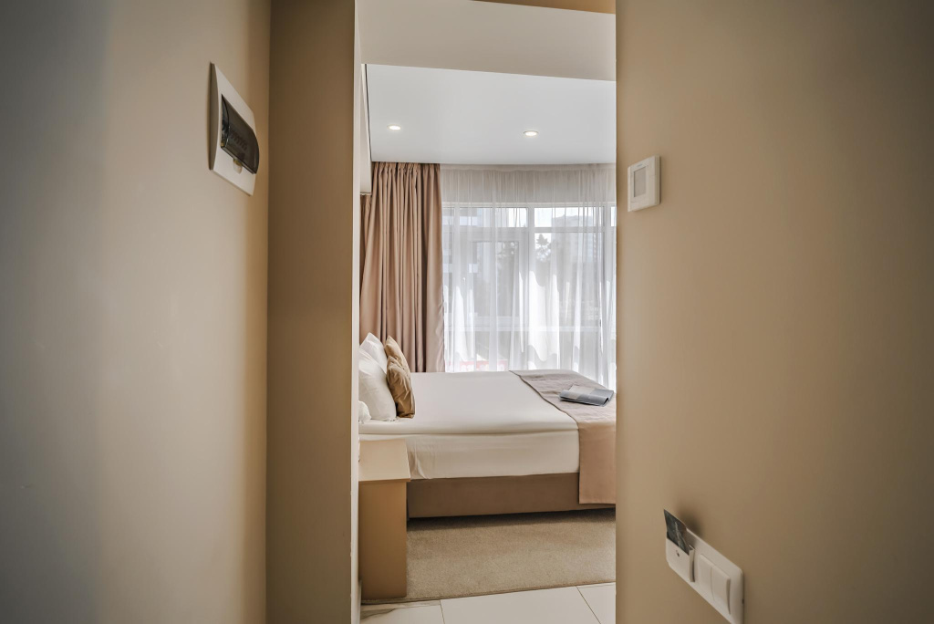 Hotel photo 48