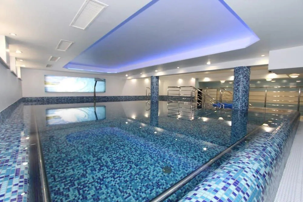 Hotel photo 15