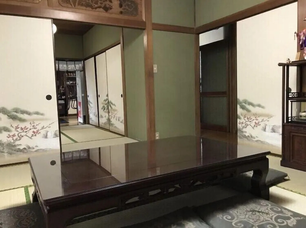 Hotel photo 33