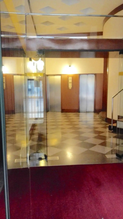 Hotel photo 31