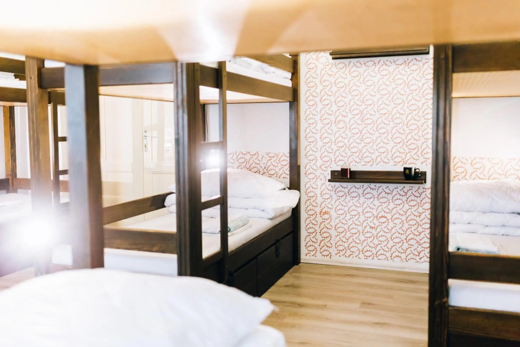 Hotel photo 32