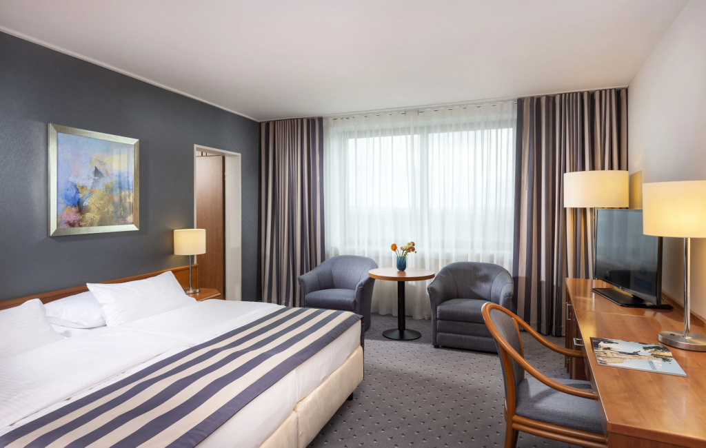 Hotel photo 45