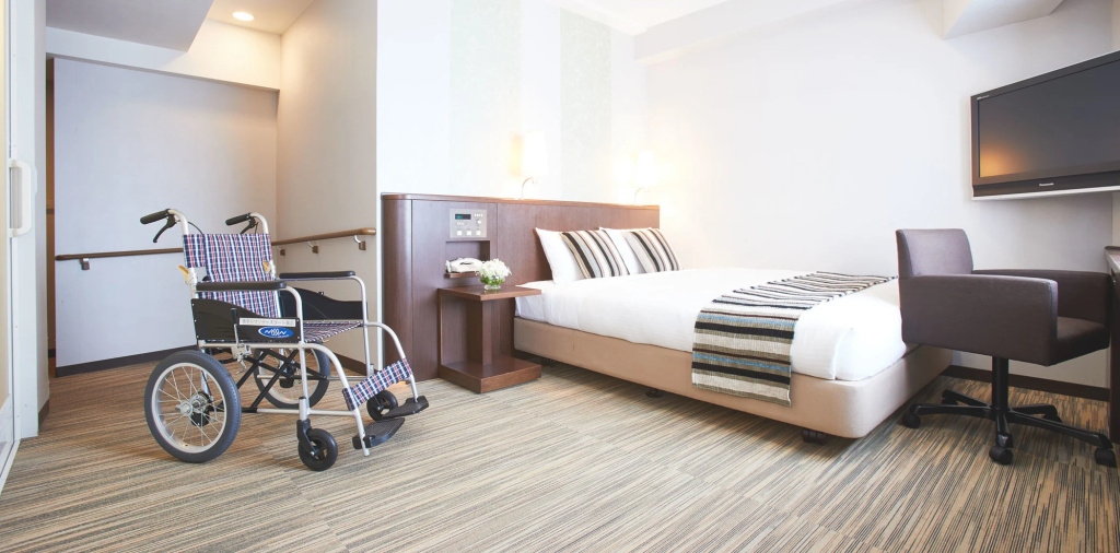 Hotel photo 41