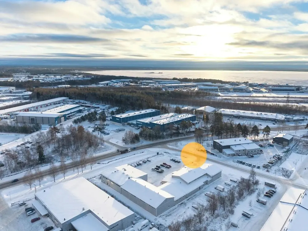 Spacious 1BR Apt. near the city center