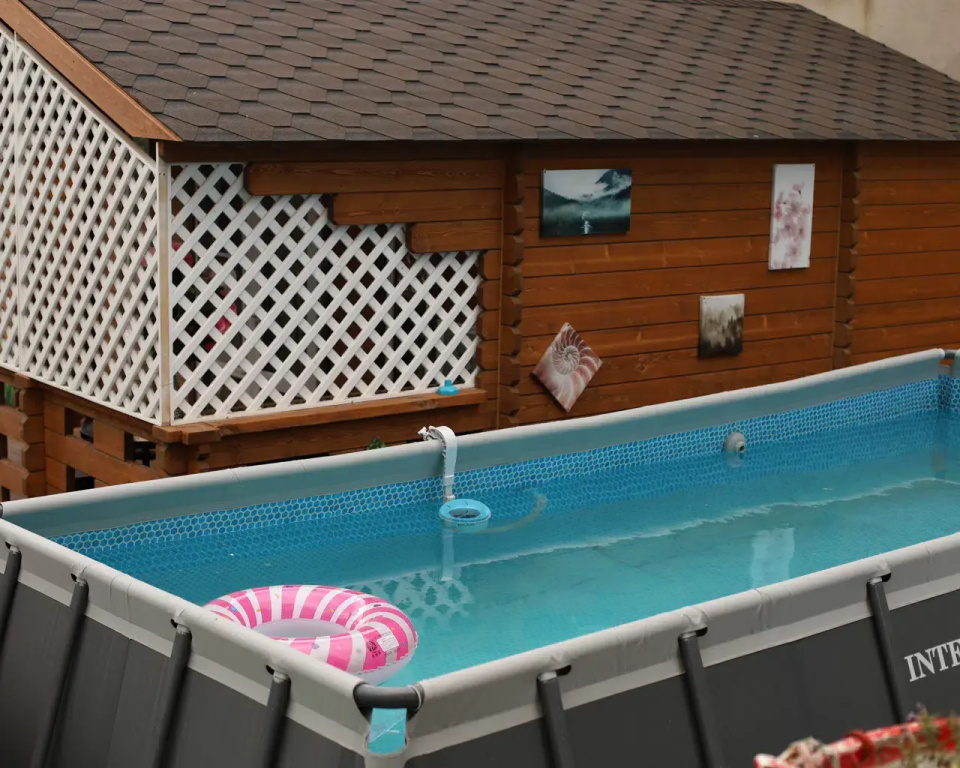 Hotel photo 48