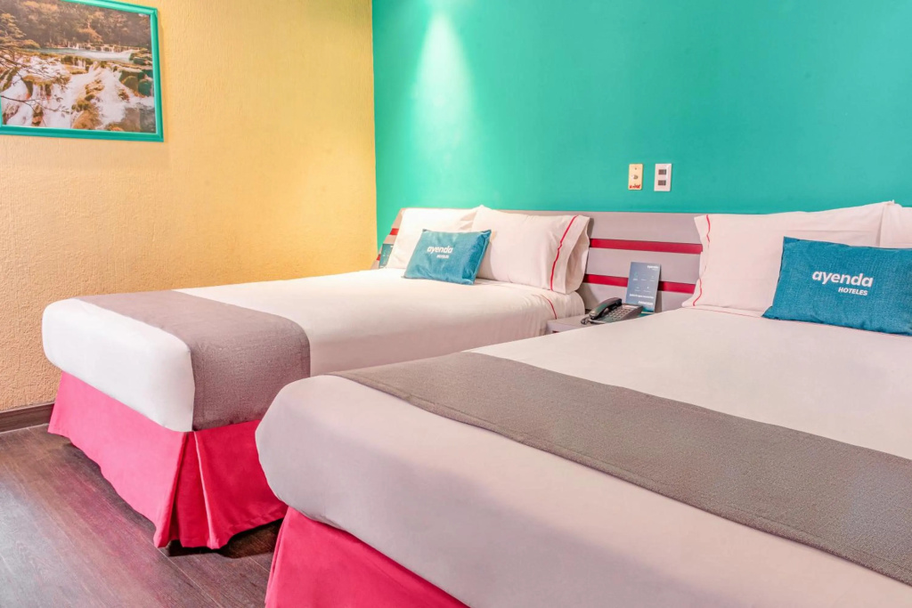 Hotel photo 29