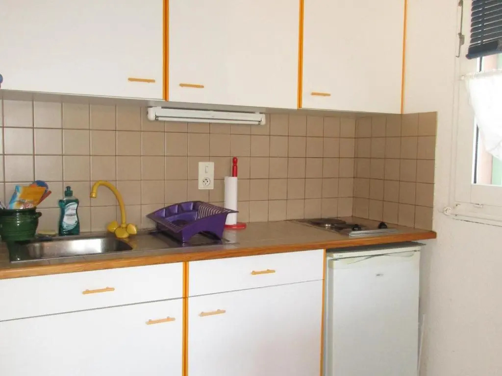 Afficher la photo 7 — Maison Biscarrosse, 3 pièces, 4 personnes - FR-1-521-116