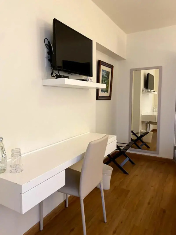 El Golf Hotel Boutique - Chambres