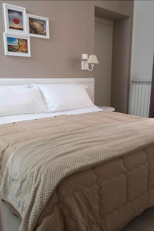 Reginelena B&B — 5