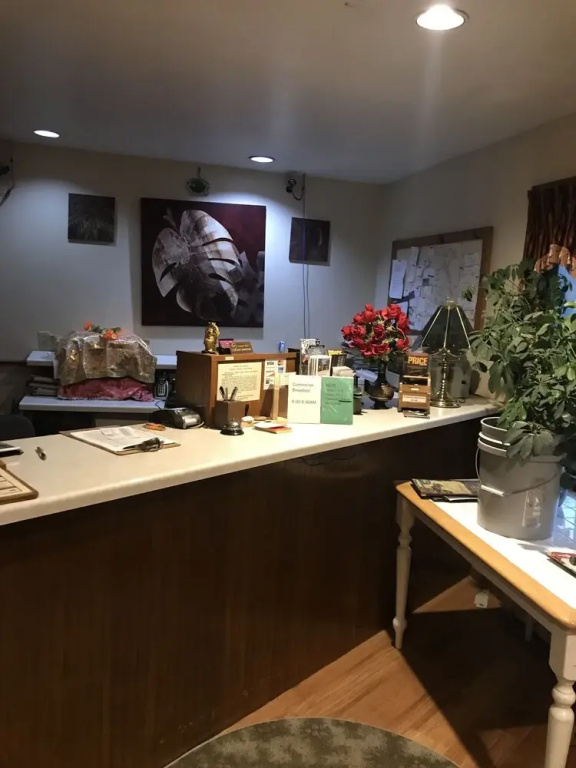 Hotel photo 24