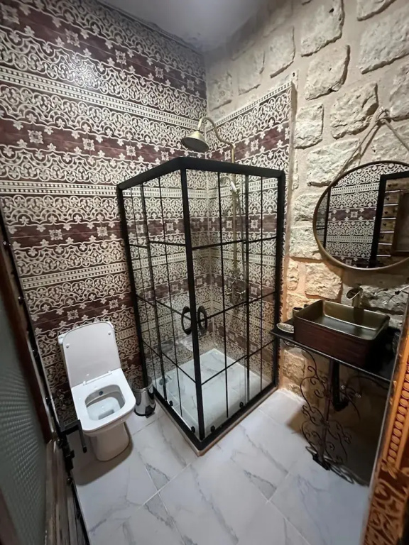 Hotel photo 36