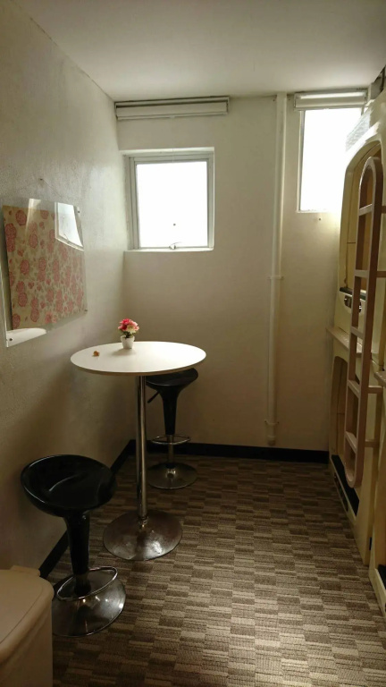 Hotel photo 42