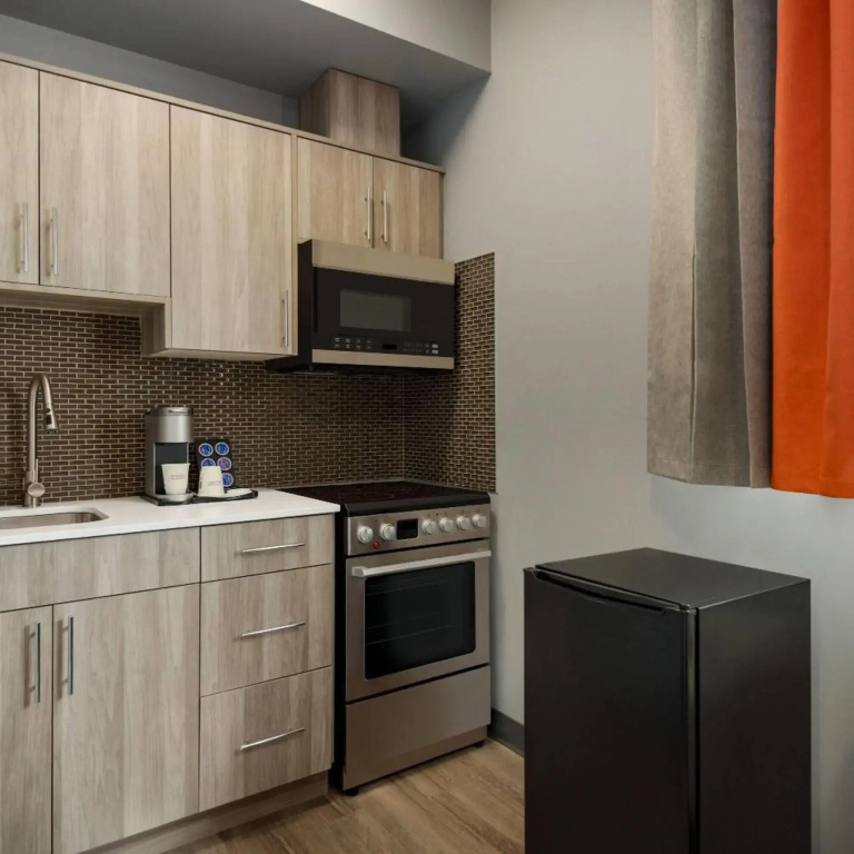Hotel photo 47