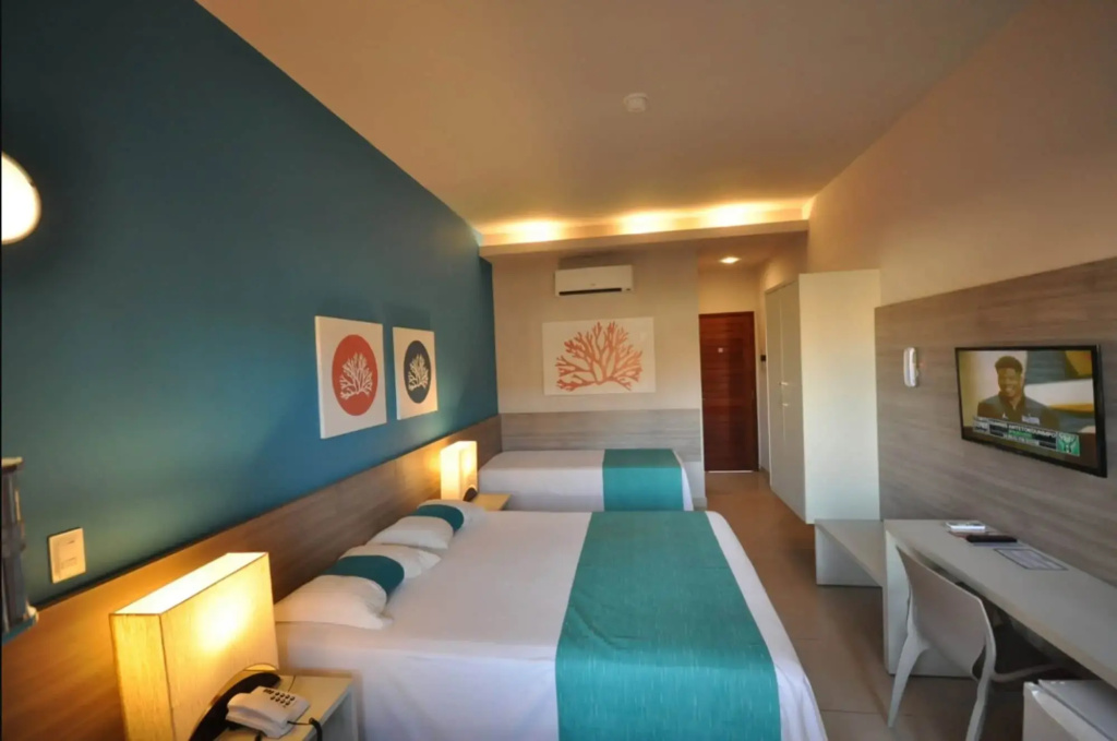 Hotel photo 25