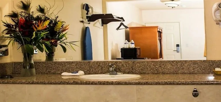 Hotel photo 42