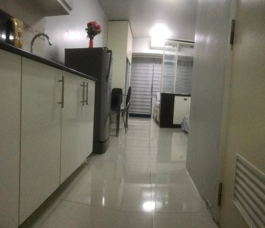 Hotel photo 29