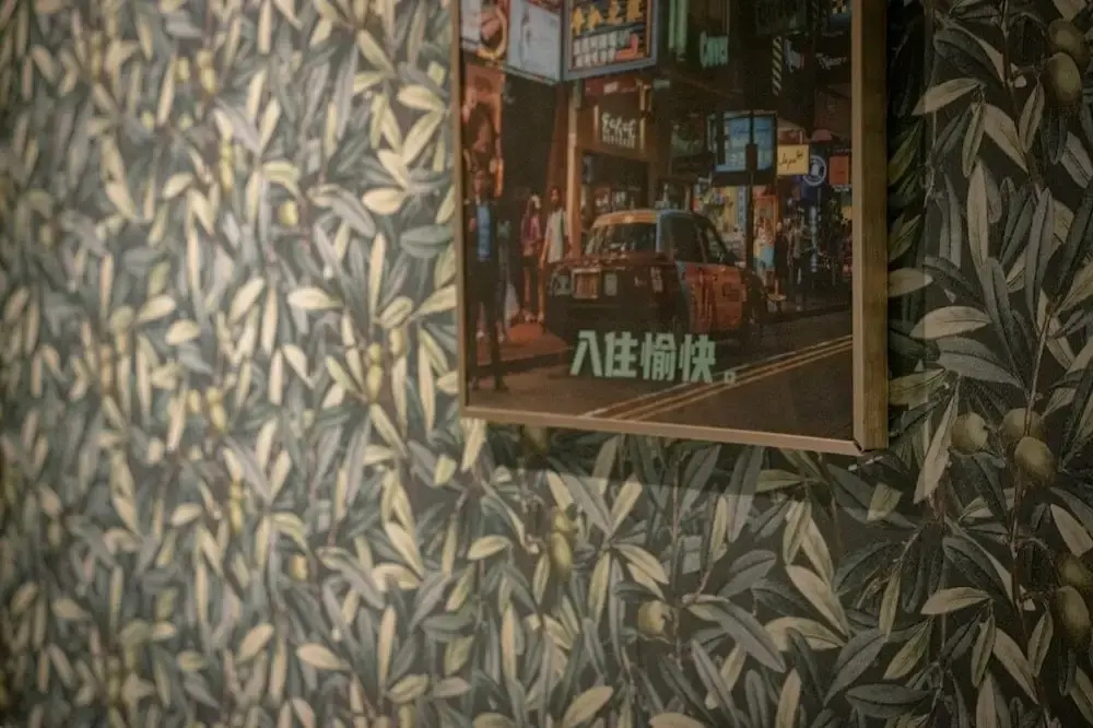 Hotel photo 33